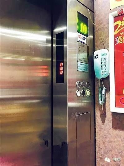 成都電梯銷售公司地址 成都電梯銷售公司地址
