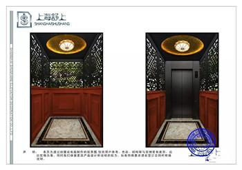 成都電梯銷售公司電話 成都電梯銷售公司電話