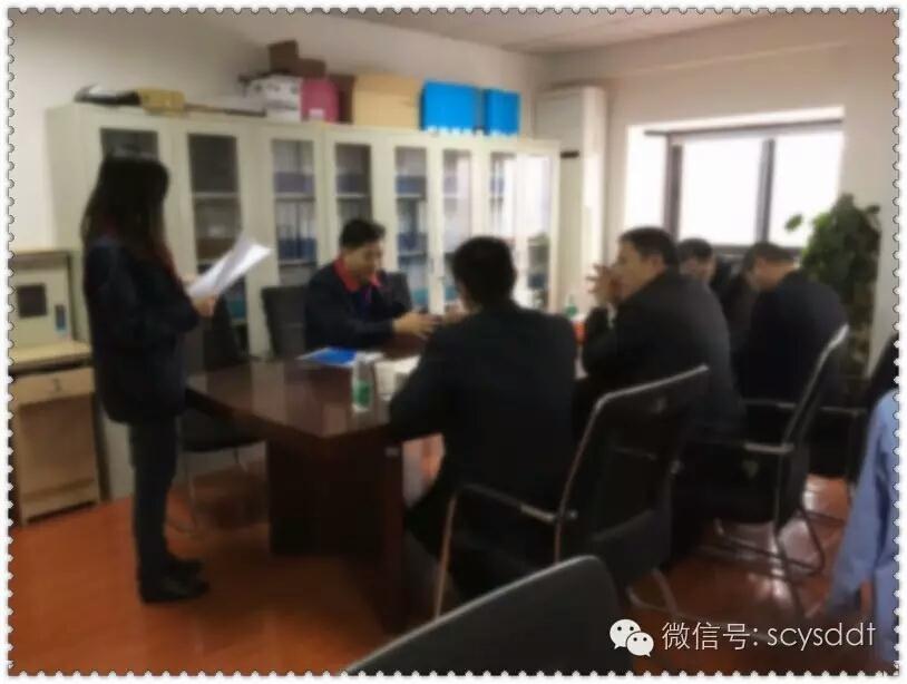 四川永晟達(dá)電梯有限公司電話 四川永晟達(dá)電梯有限公司電話